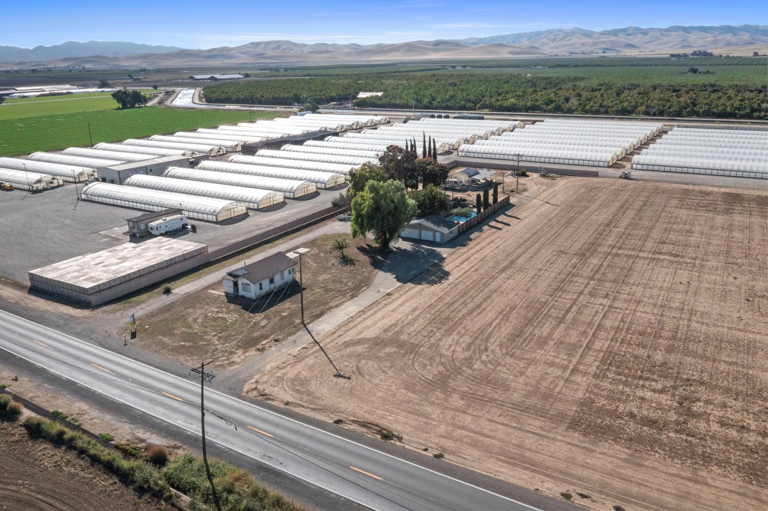 8547 Highway 33 Gustine, CA 95322 - Photo 39 of 50