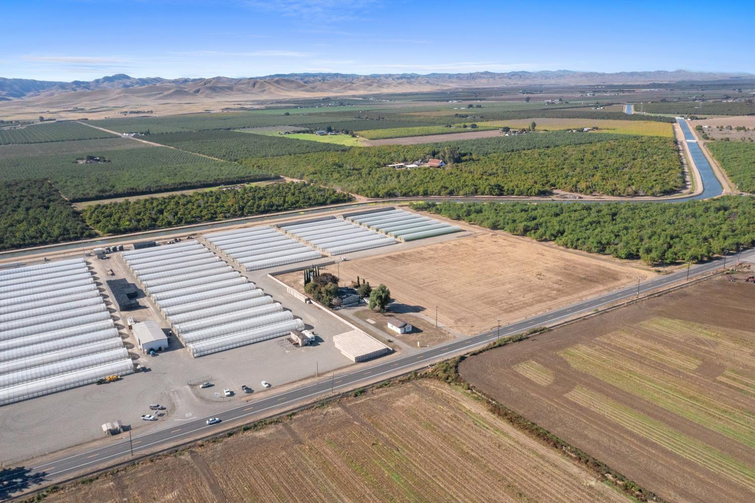 8547 Highway 33 Gustine, CA 95322 - Photo 42 of 50