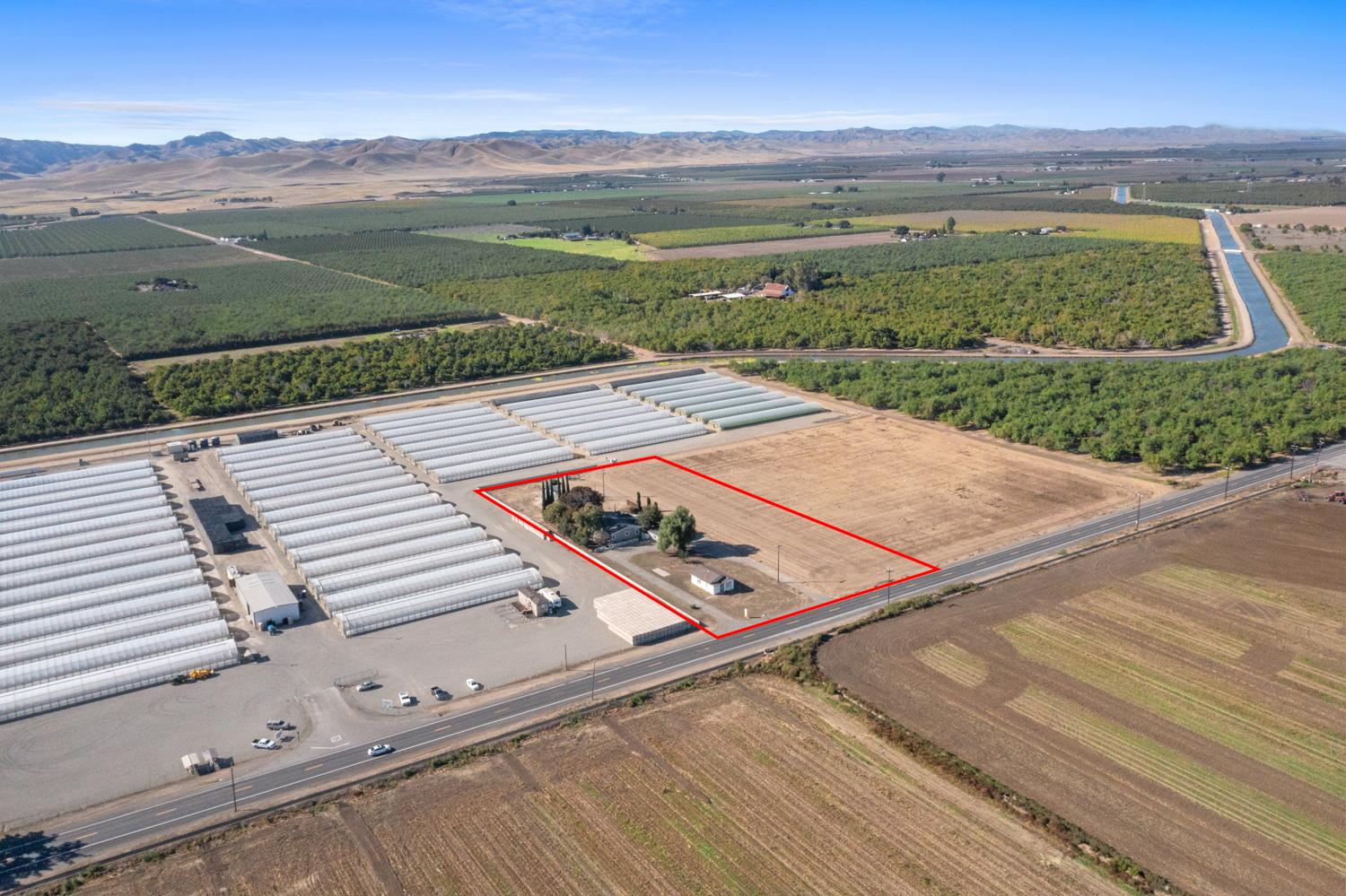 8547 Highway 33 Gustine, CA 95322 - Photo 43 of 50