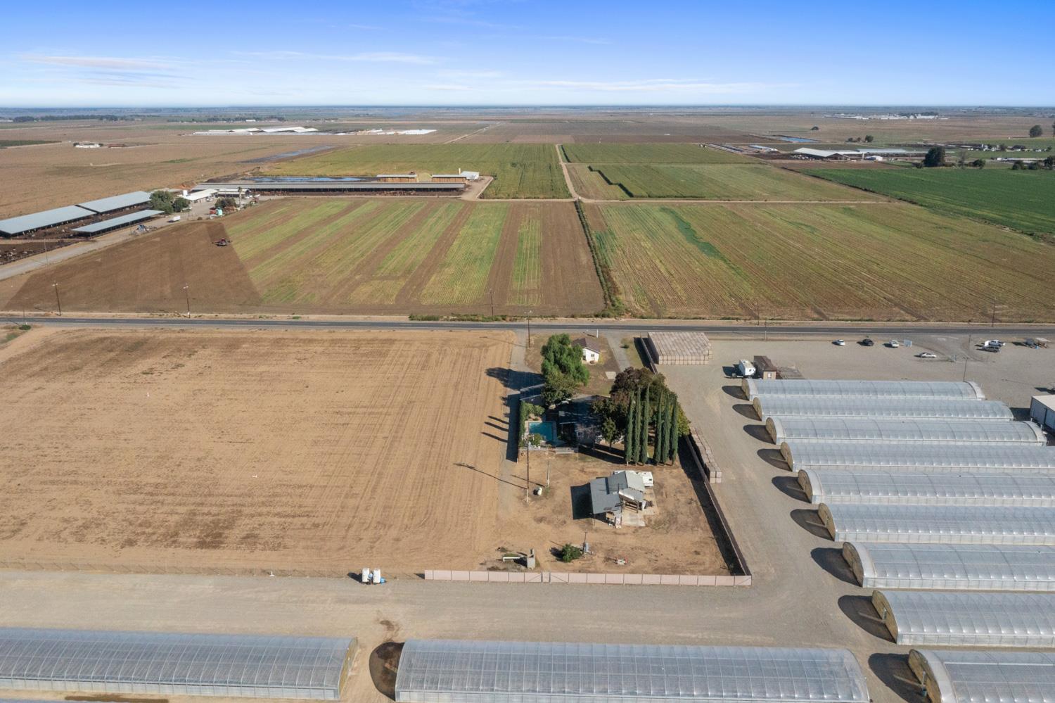 8547 Highway 33 Gustine, CA 95322 - Photo 46 of 50