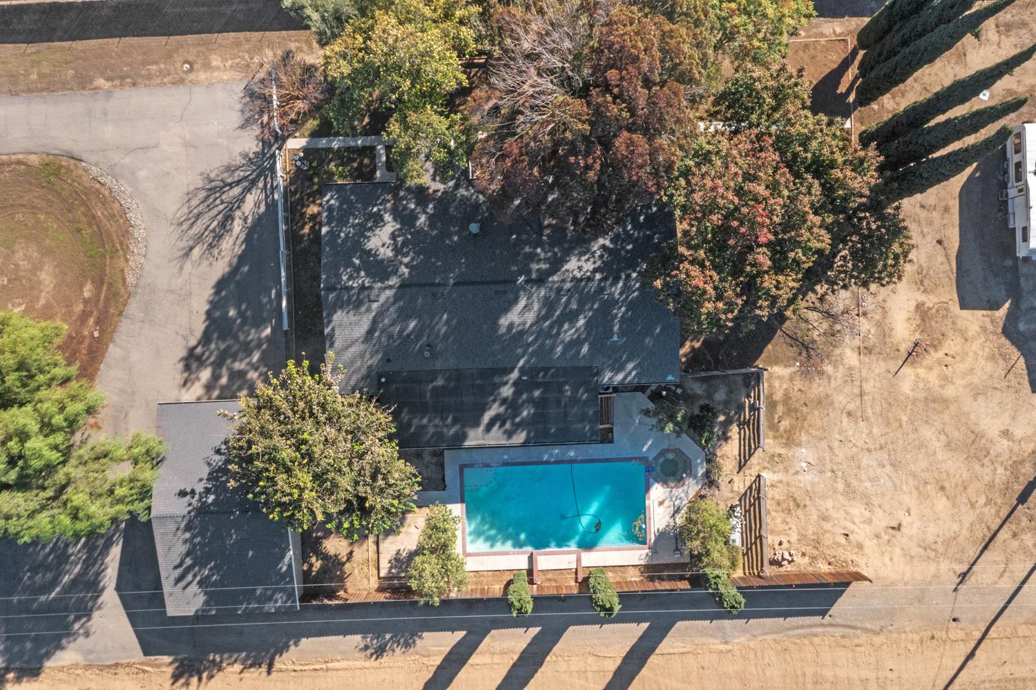 8547 Highway 33 Gustine, CA 95322 - Photo 48 of 50