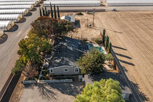 $825,000 | 8547 Highway 33, Gustine, CA 95322