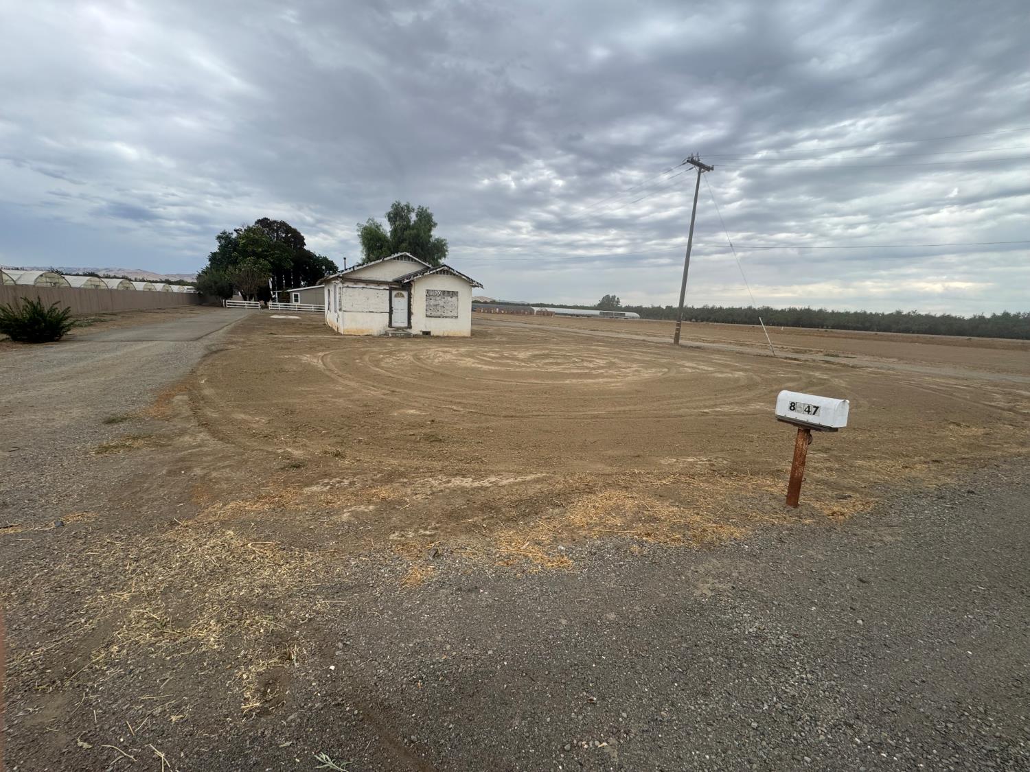 8547 Highway 33 Gustine, CA 95322 - Photo 50 of 50