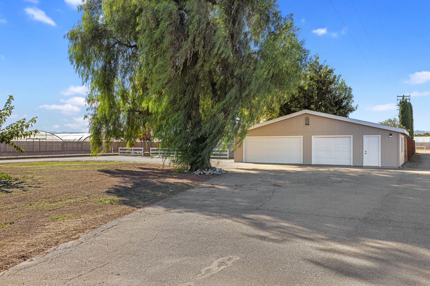 8547 Highway 33 Gustine, CA 95322 - Photo 5 of 50