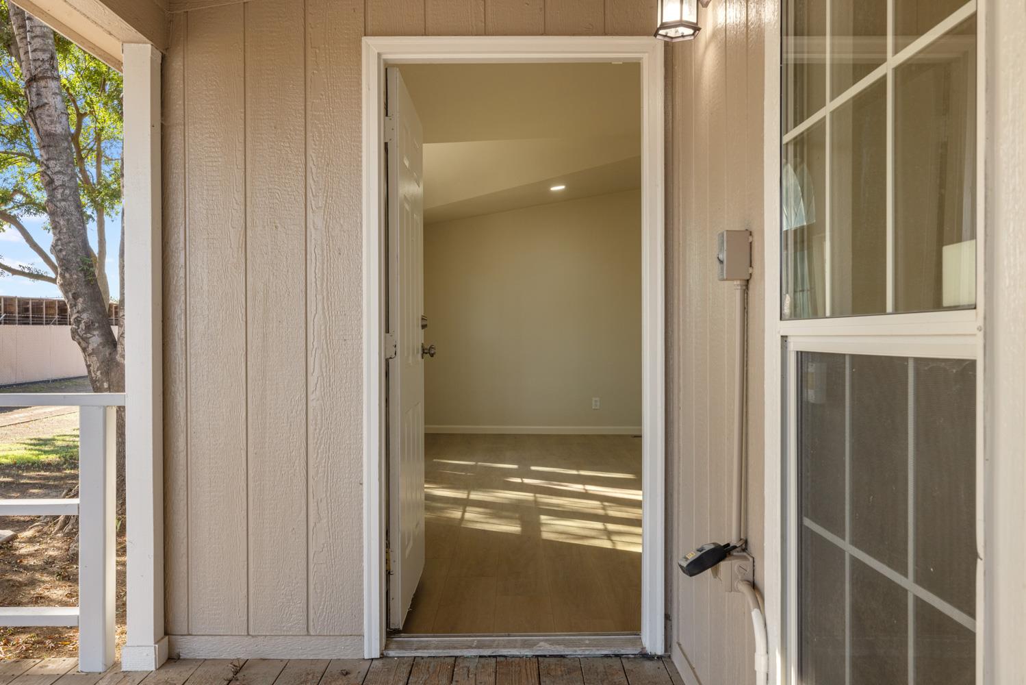 8547 Highway 33 Gustine, CA 95322 - Photo 6 of 50
