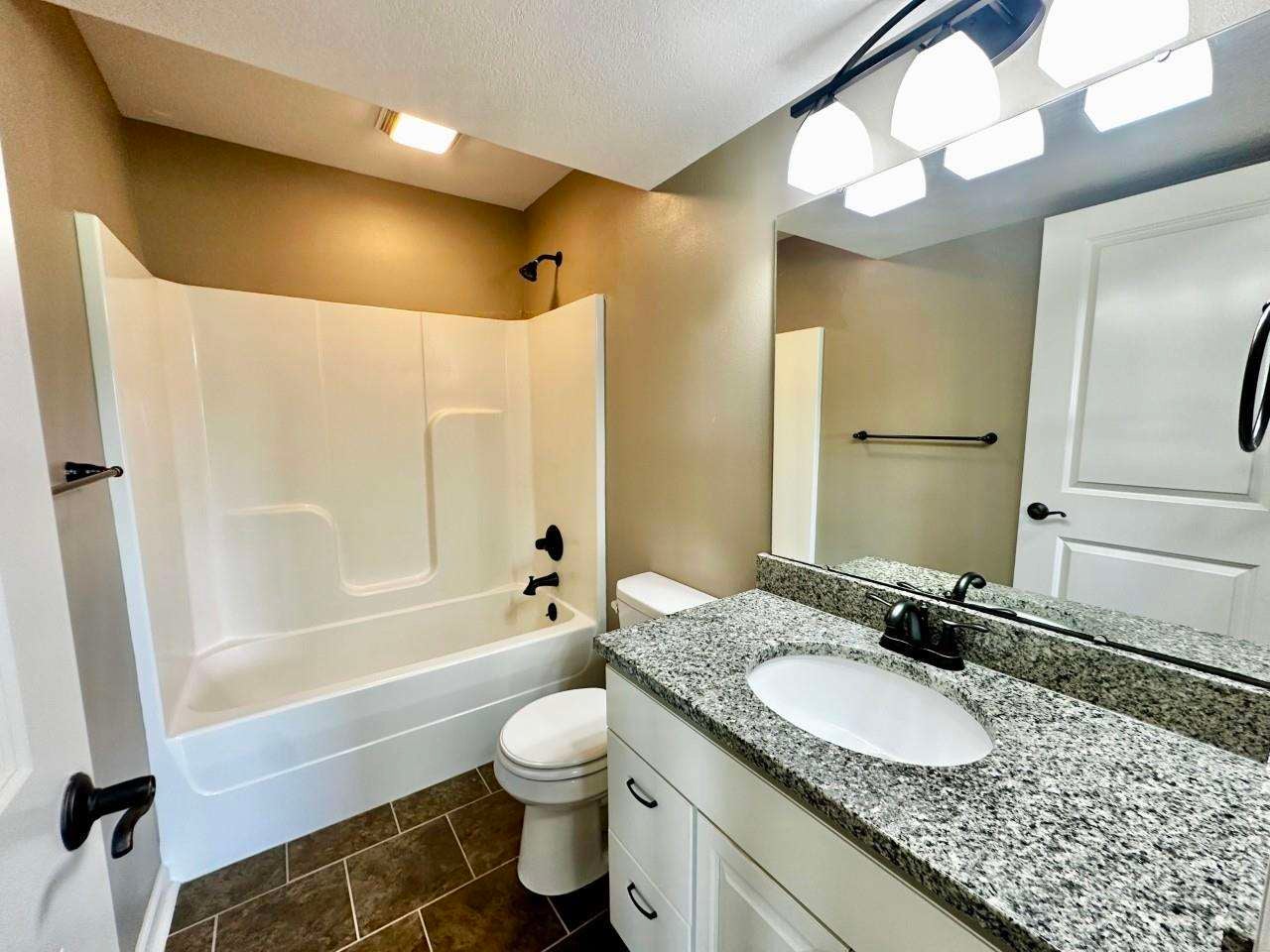 1426 Walter Mapp Drive Riverside, IA 52327 - Photo 8 of 9 Gallery Image 8