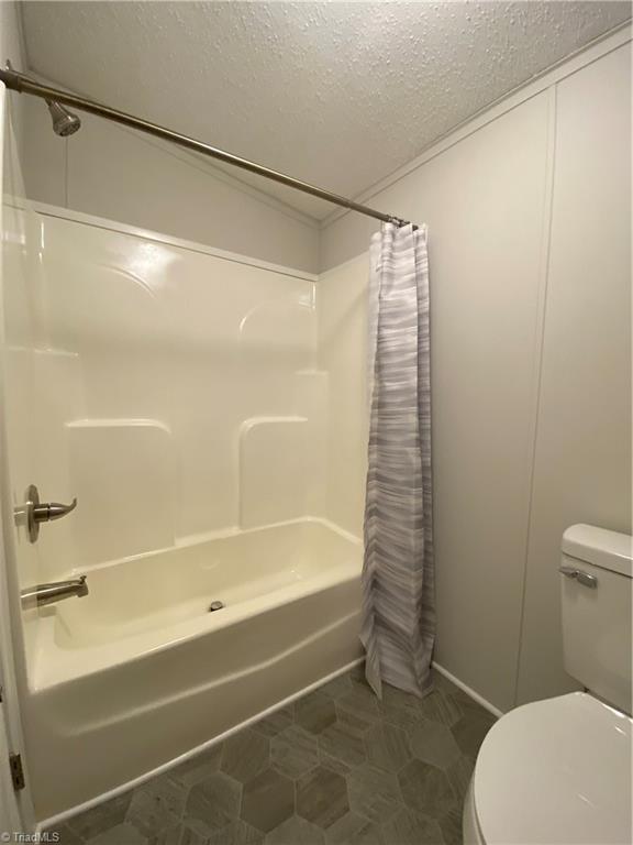 1171 Delta Church Road Sandy Ridge, NC 27046 - Photo 10 of 17 Gallery Image 10
