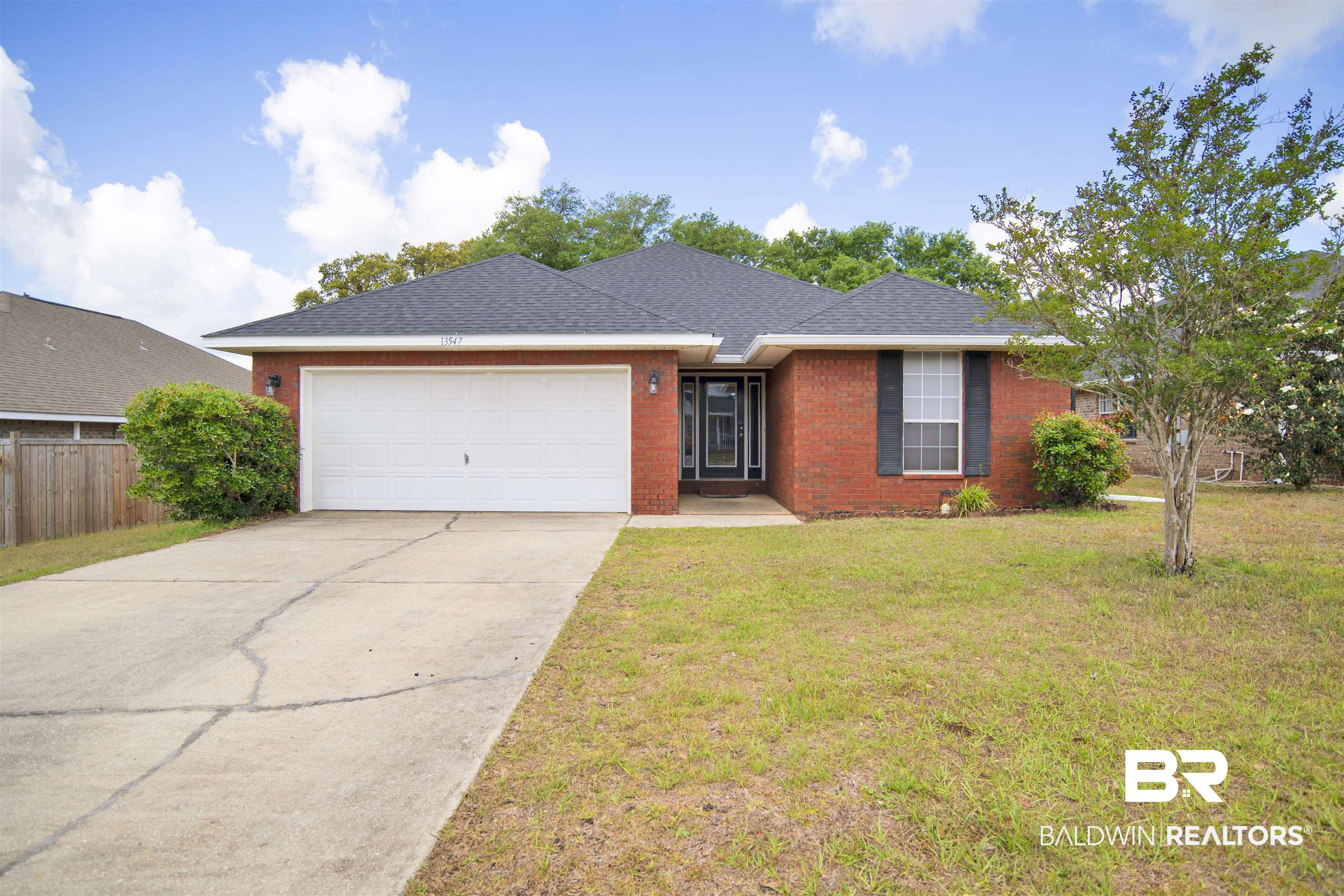 13547 Chartres Street Foley, AL 36535 - Photo 3 of 23