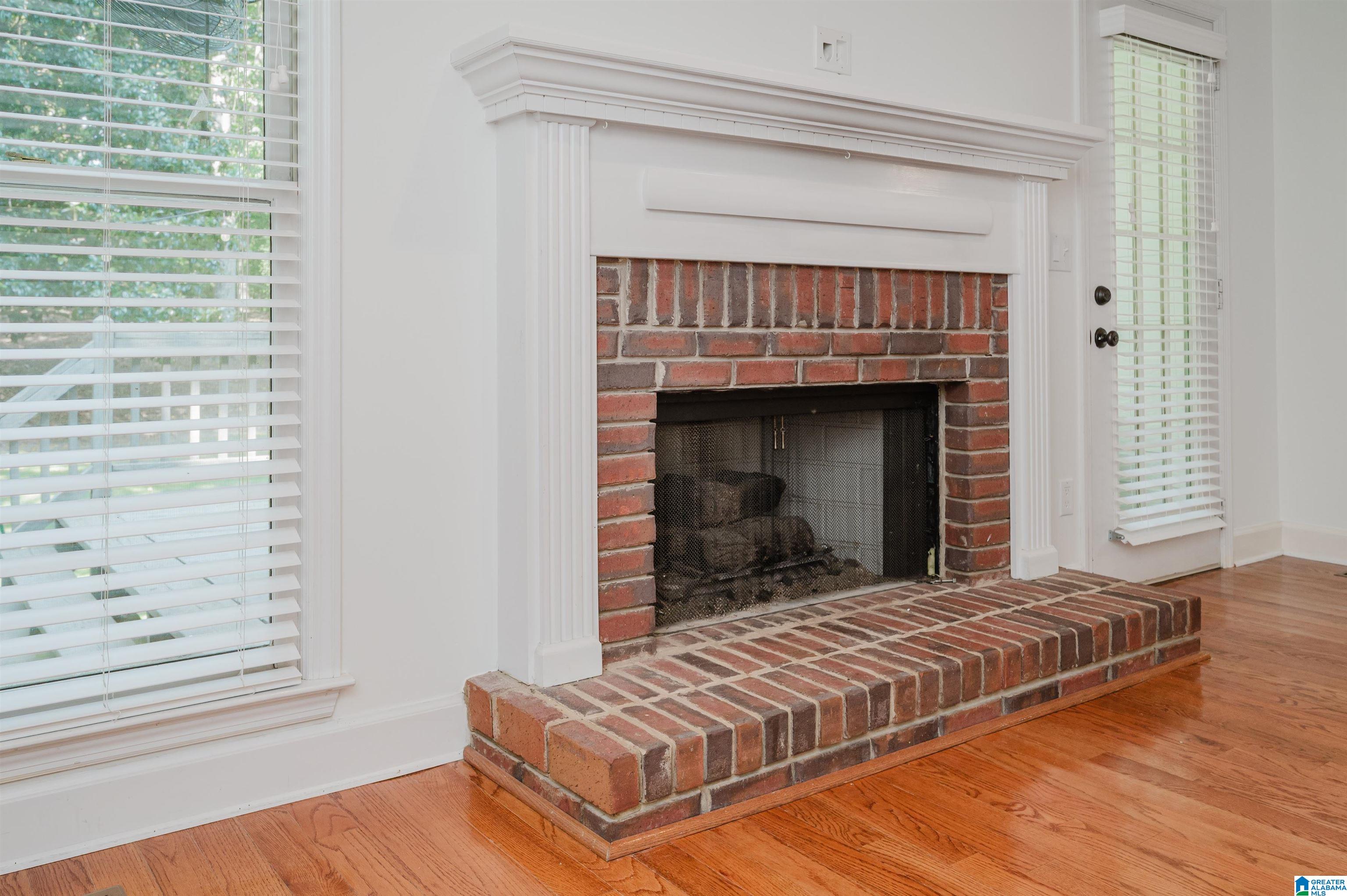 2732 Stevens Creek Road Birmingham, AL 35244 - Photo 17 of 55