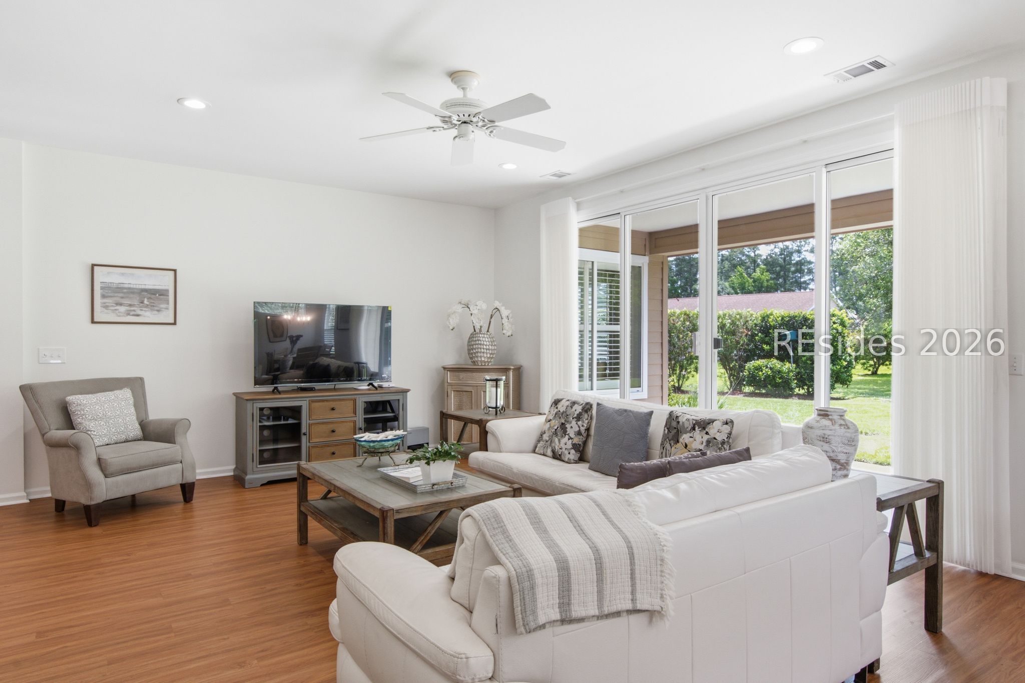 47 Argent Way Bluffton, SC 29909 - Photo 6 of 28