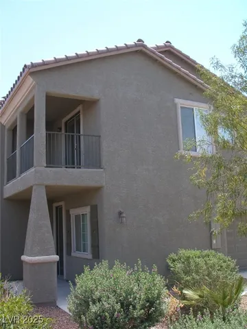 $1,646 | 7944 Crimson Point Street, Las Vegas, NV 89149