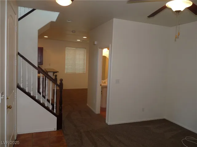 $1,646 | 7944 Crimson Point Street, Las Vegas, NV 89149