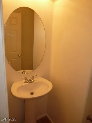 $1,646 | 7944 Crimson Point Street, Las Vegas, NV 89149