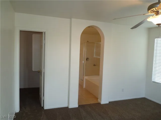 $1,646 | 7944 Crimson Point Street, Las Vegas, NV 89149