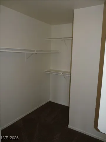 $1,646 | 7944 Crimson Point Street, Las Vegas, NV 89149