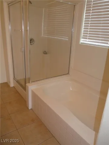 $1,646 | 7944 Crimson Point Street, Las Vegas, NV 89149