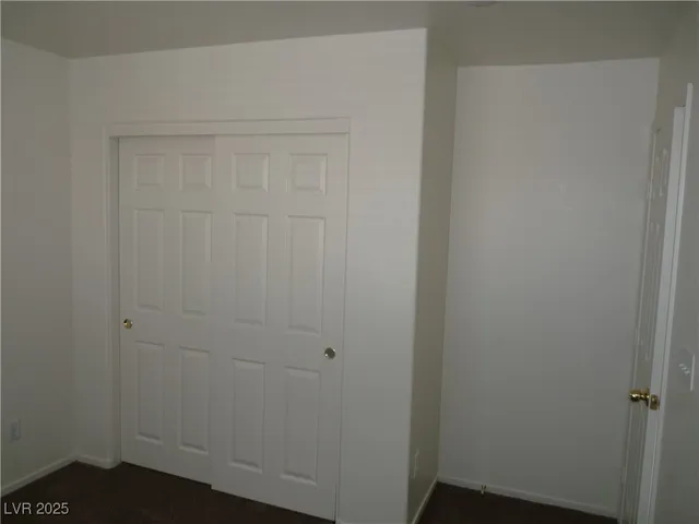 $1,646 | 7944 Crimson Point Street, Las Vegas, NV 89149