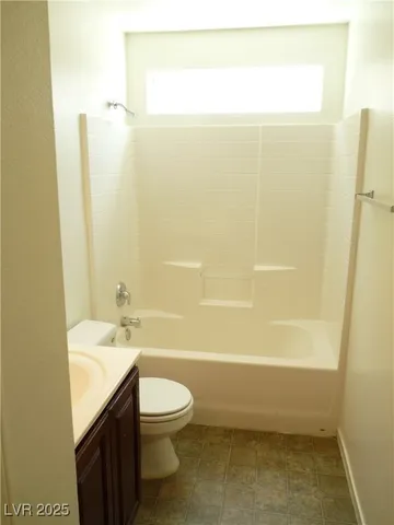 $1,646 | 7944 Crimson Point Street, Las Vegas, NV 89149