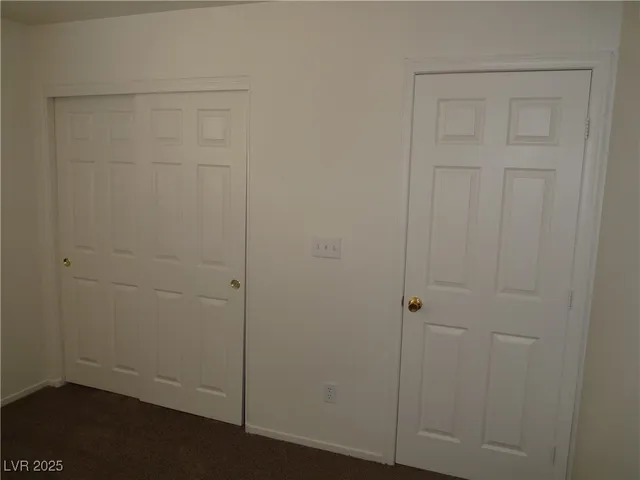 $1,646 | 7944 Crimson Point Street, Las Vegas, NV 89149