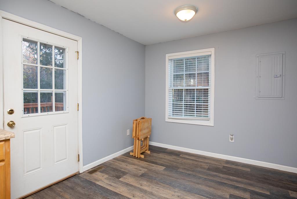 571 Five Forks Road Pamplin, VA 23958 - Photo 30 of 89 Gallery Image 30