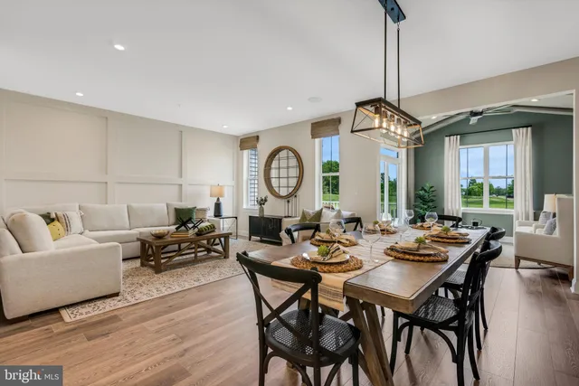 $539,990 | 9 Baldwin Way, Sellersville, PA 18960