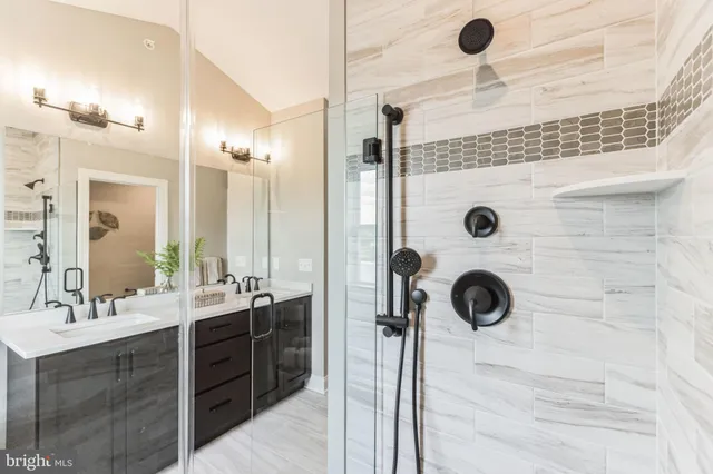 $539,990 | 9 Baldwin Way, Sellersville, PA 18960