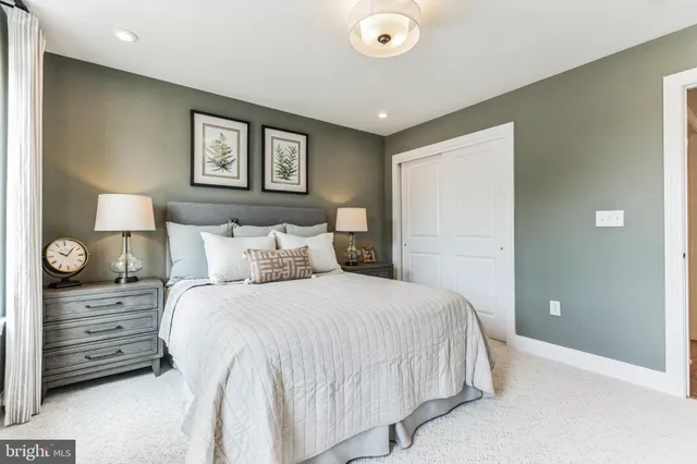 $539,990 | 9 Baldwin Way, Sellersville, PA 18960