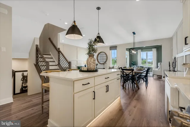 $539,990 | 9 Baldwin Way, Sellersville, PA 18960