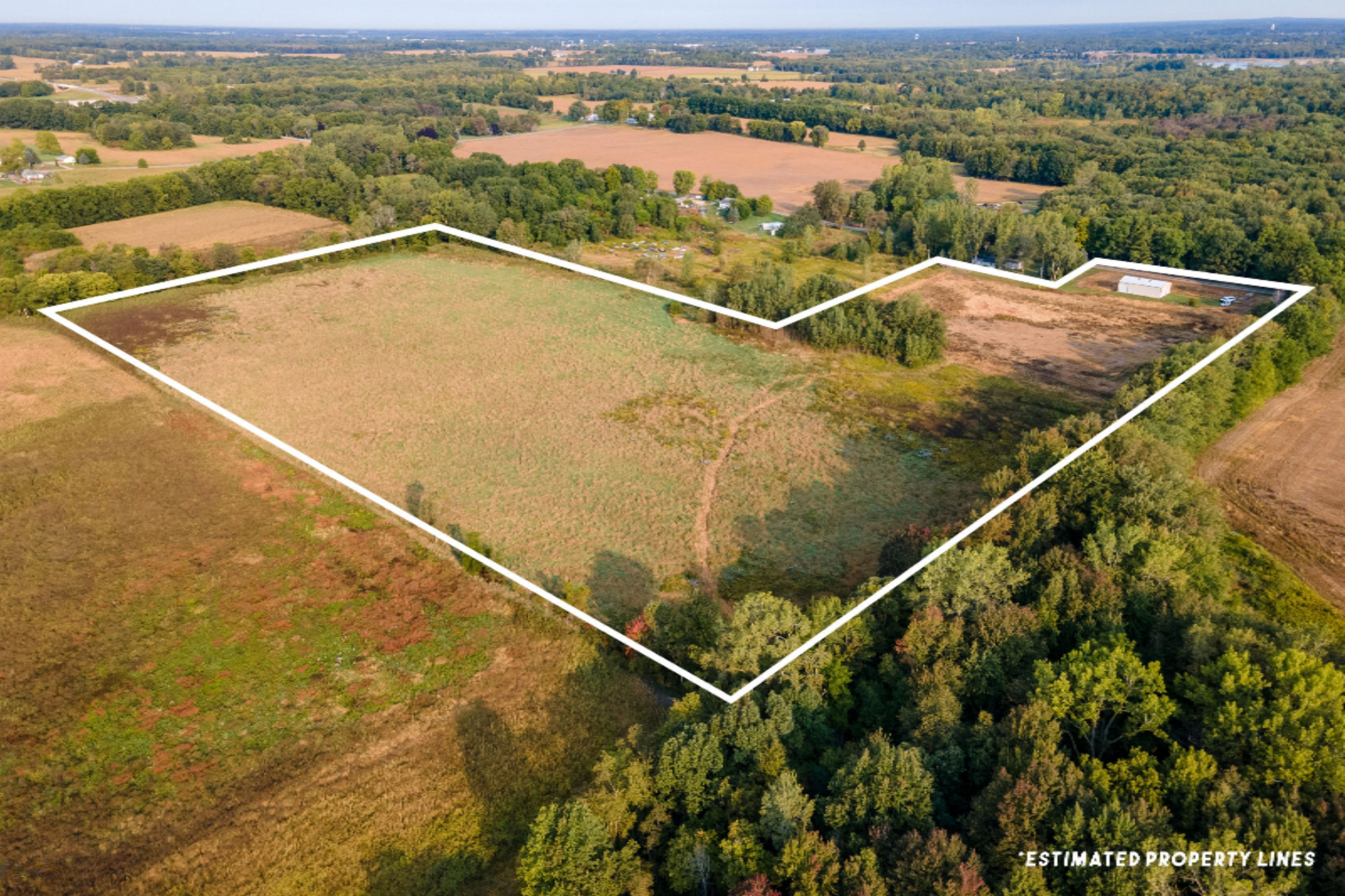 559 East Fenn Road Coldwater, MI 49036 - Photo 13 of 19 11