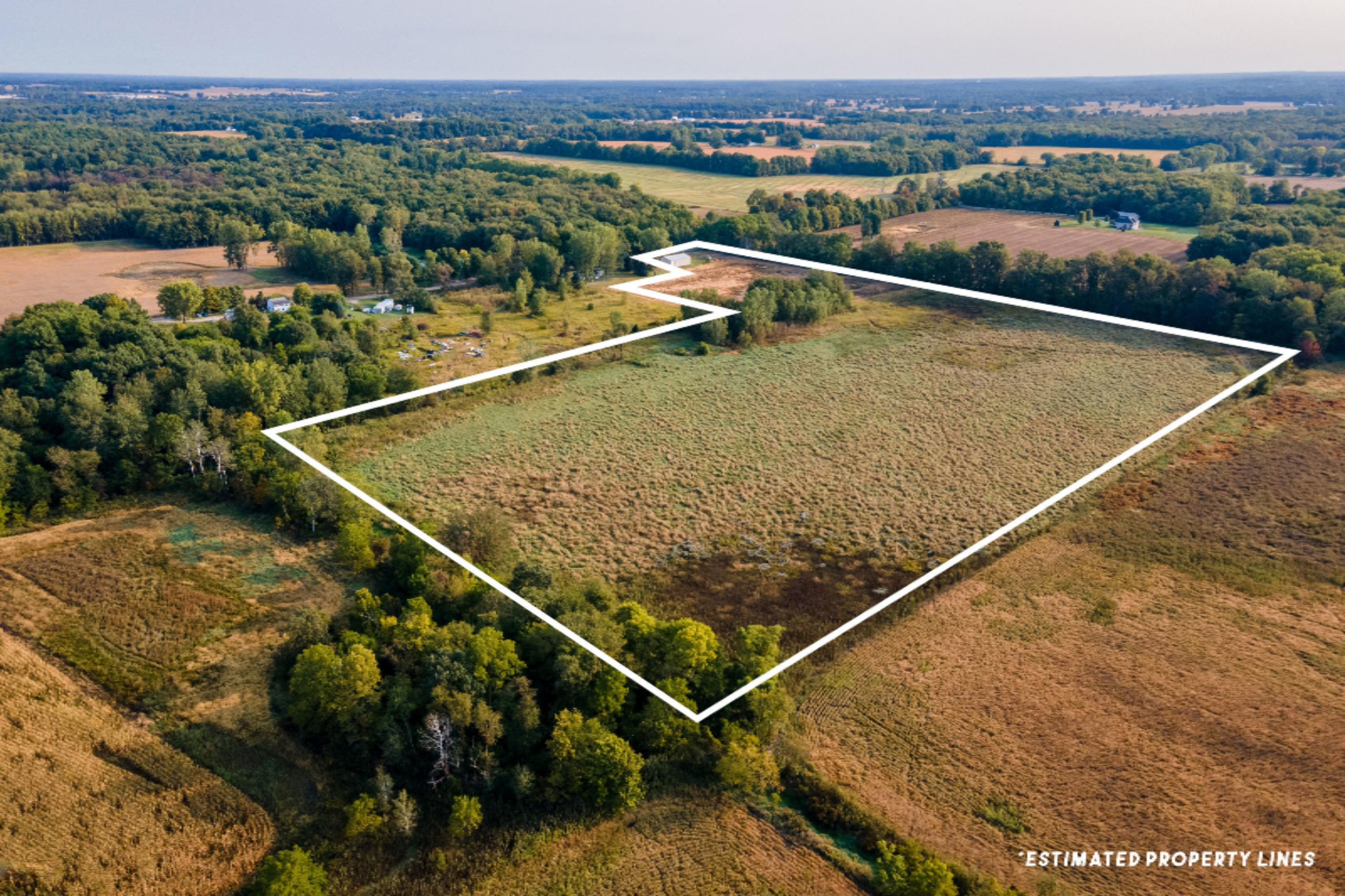 559 East Fenn Road Coldwater, MI 49036 - Photo 14 of 19 12