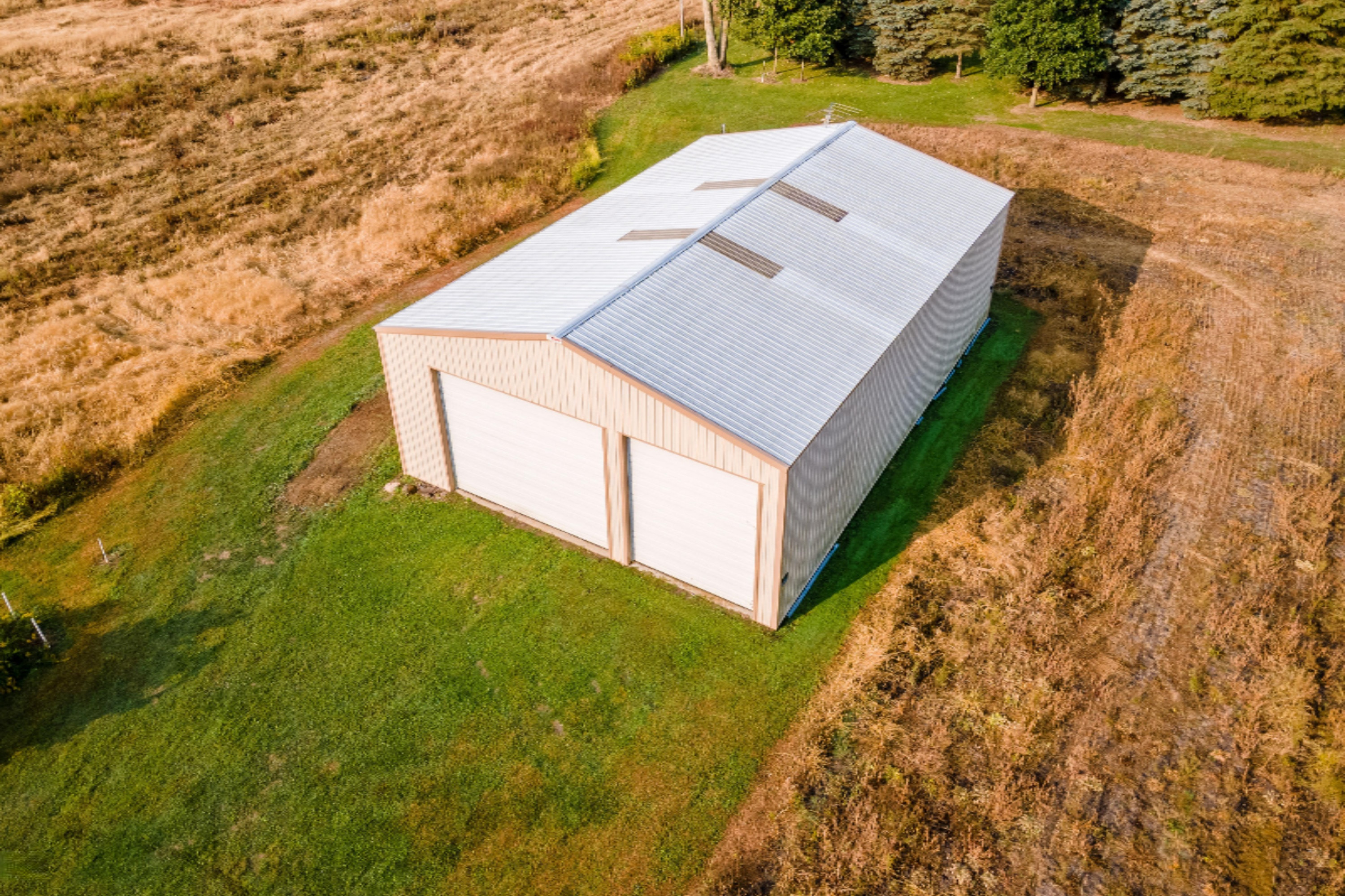 559 East Fenn Road Coldwater, MI 49036 - Photo 17 of 19 15