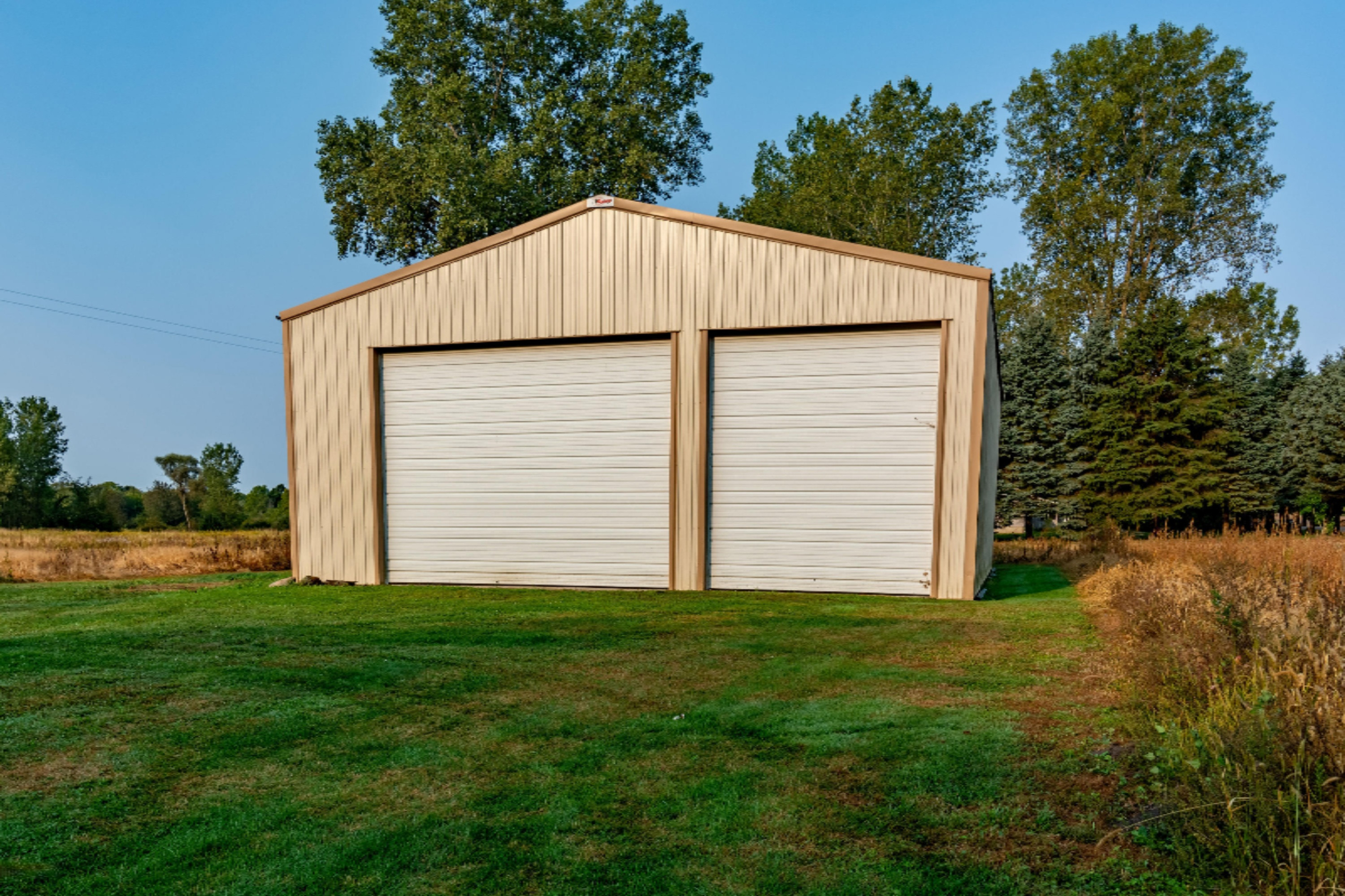 559 East Fenn Road Coldwater, MI 49036 - Photo 6 of 19 6