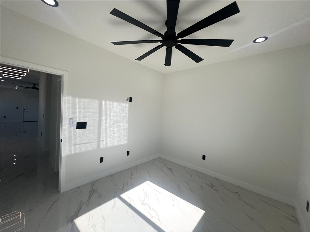 1675 Talc Road Bullhead City, AZ 86442 - Photo 59 of 65 Other