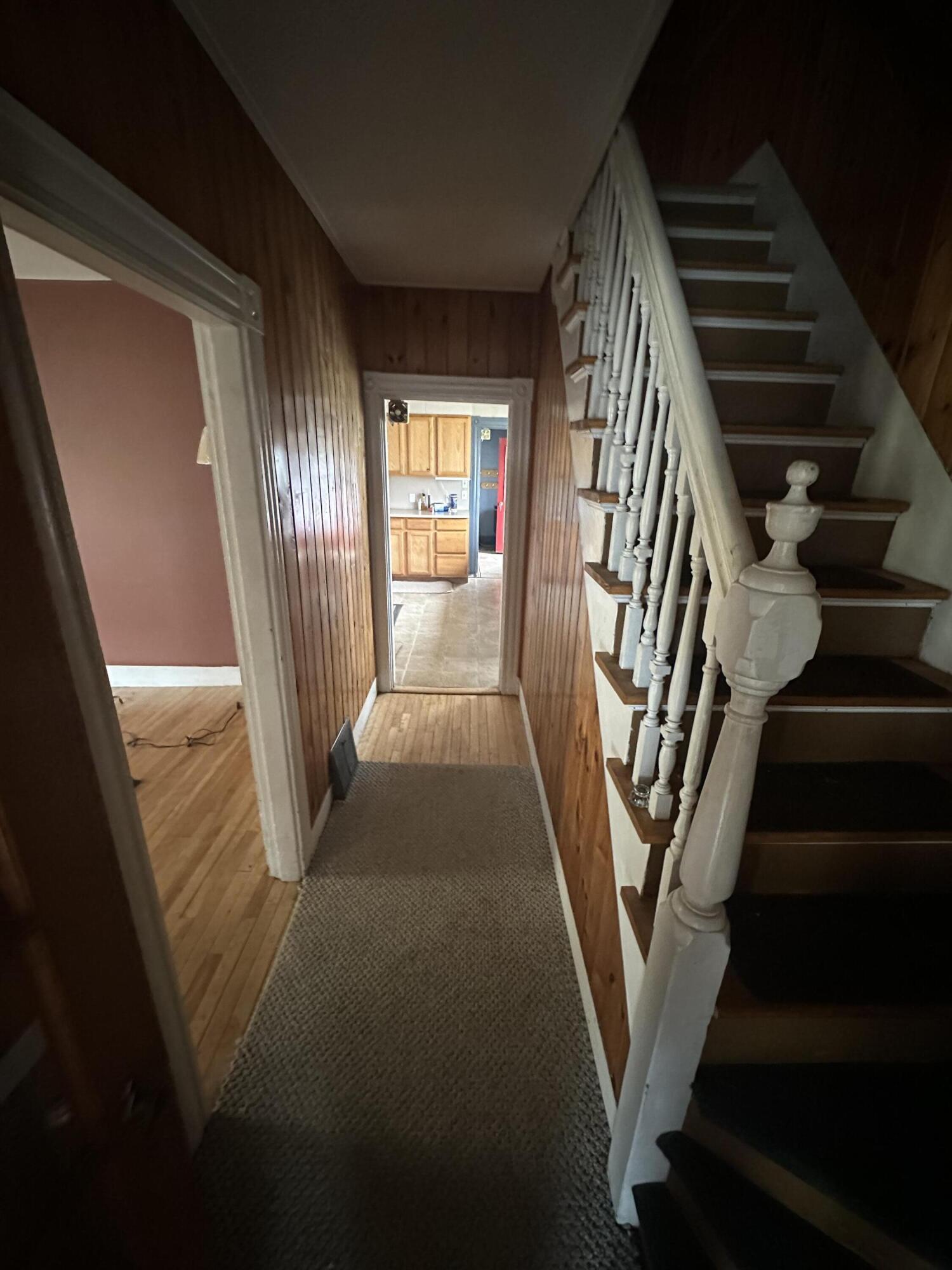 17 Pine Street East Millinocket, ME 04430 - Photo 16 of 38 ABC9CFAE-B373-4371-AF43-6720E21FCAD6