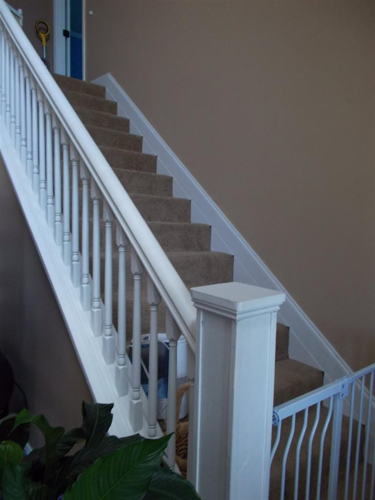 3167 Ficklin Road Mount Sterling, KY 40353 - Photo 13 of 46 Photo 13