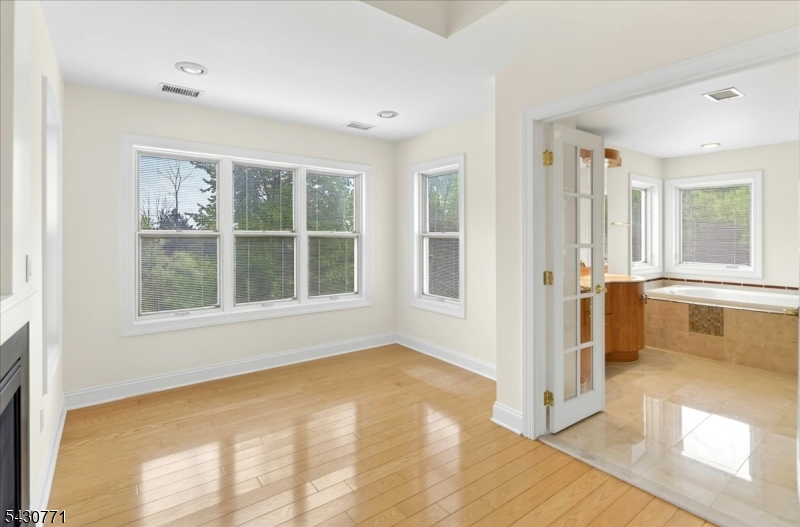 16 Wilson Road West Amwell, NJ 08530 - Photo 33 of 48
