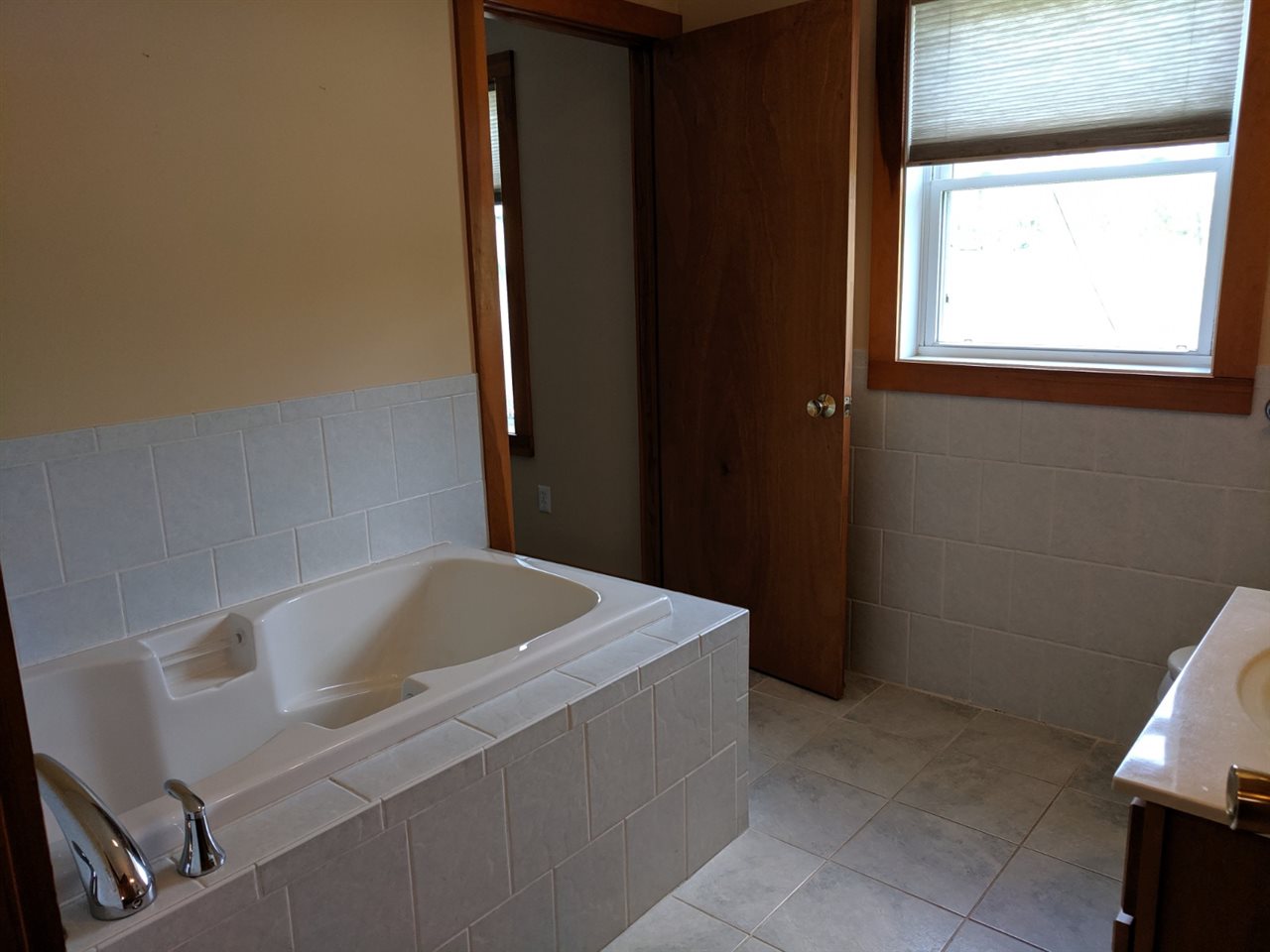 38 Page Hill Road New Ipswich, NH 03071 - Photo 22 of 31 Gallery Image 22