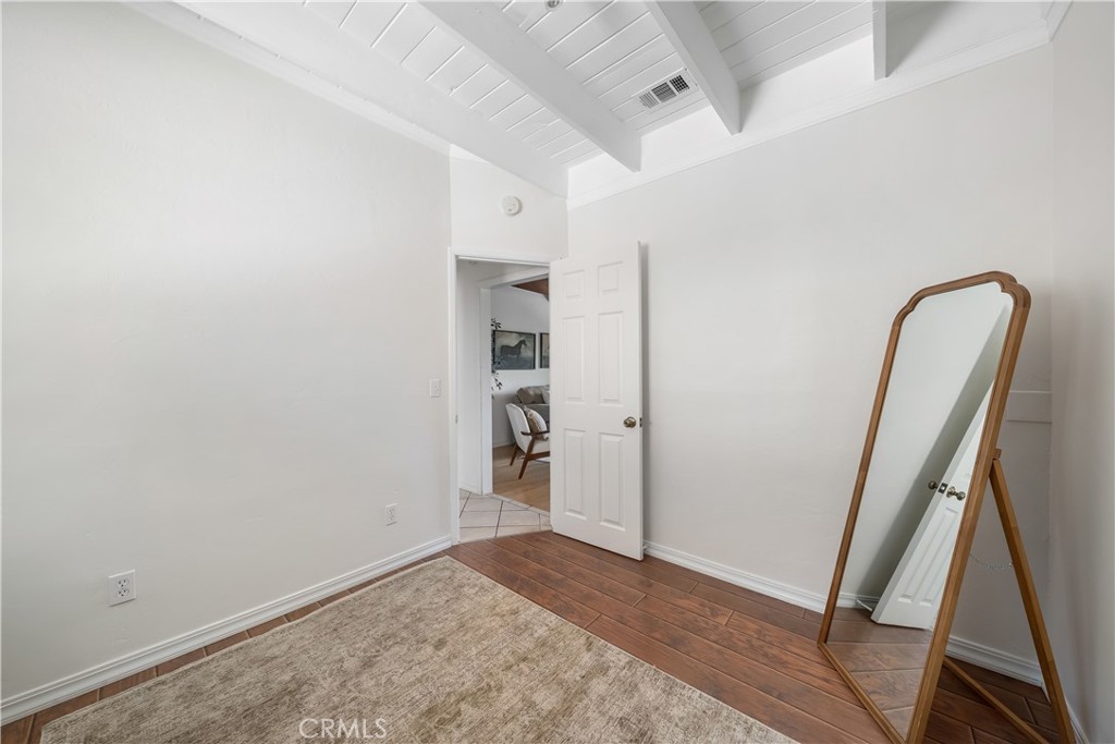 7295 San Gabriel Road Atascadero, CA 93422 - Photo 39 of 65