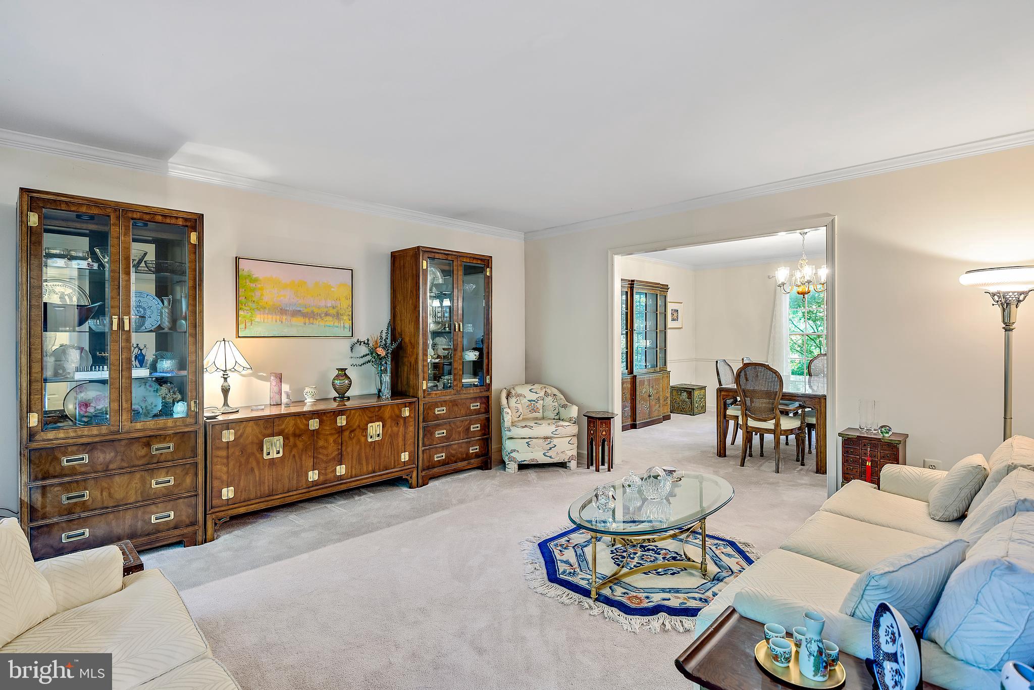 24721 Kings Valley Road Damascus, MD 20872 - Photo 11 of 85 Gallery Image 11