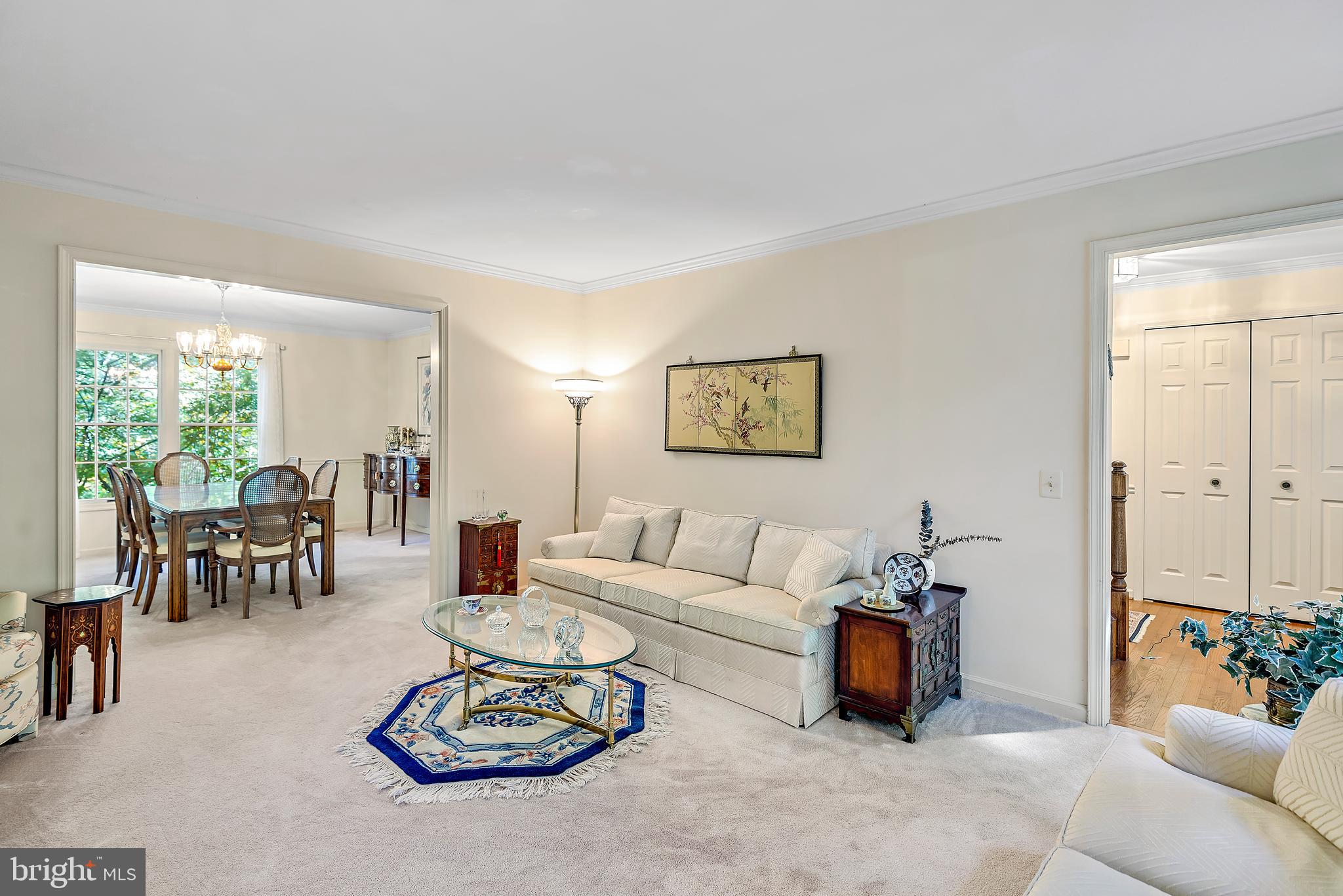 24721 Kings Valley Road Damascus, MD 20872 - Photo 12 of 85 Gallery Image 12
