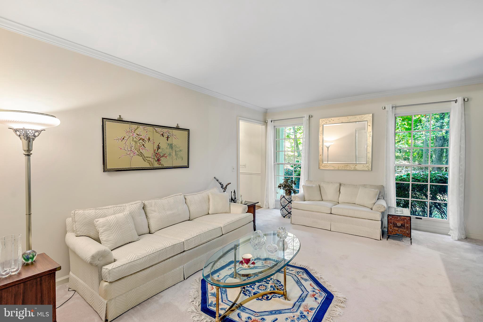 24721 Kings Valley Road Damascus, MD 20872 - Photo 13 of 85 Gallery Image 13