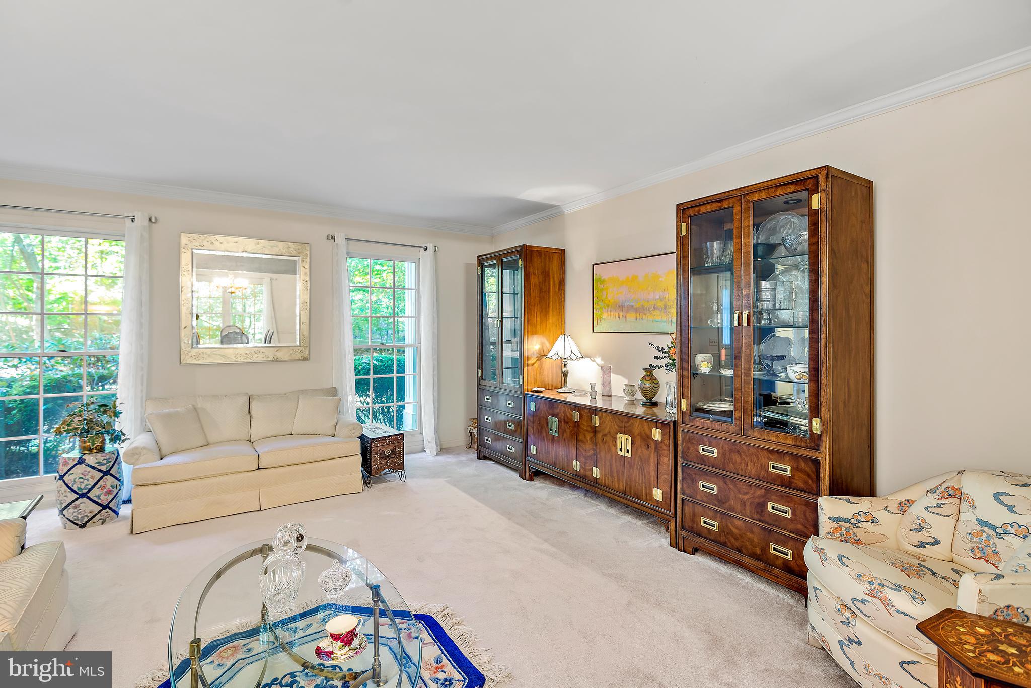 24721 Kings Valley Road Damascus, MD 20872 - Photo 14 of 85 Gallery Image 14