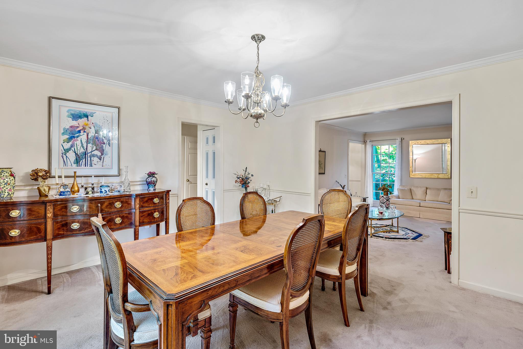 24721 Kings Valley Road Damascus, MD 20872 - Photo 16 of 85 Gallery Image 16