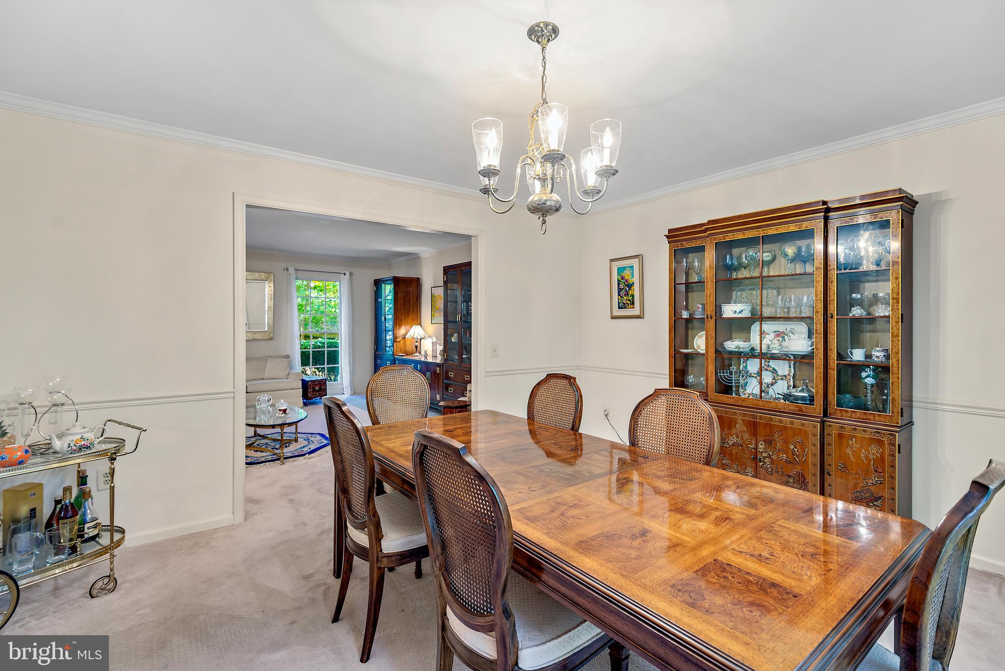 24721 Kings Valley Road Damascus, MD 20872 - Photo 17 of 85 Gallery Image 17