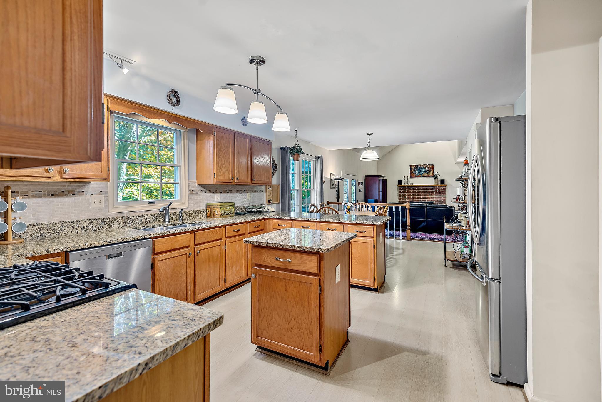 24721 Kings Valley Road Damascus, MD 20872 - Photo 18 of 85 Gallery Image 18