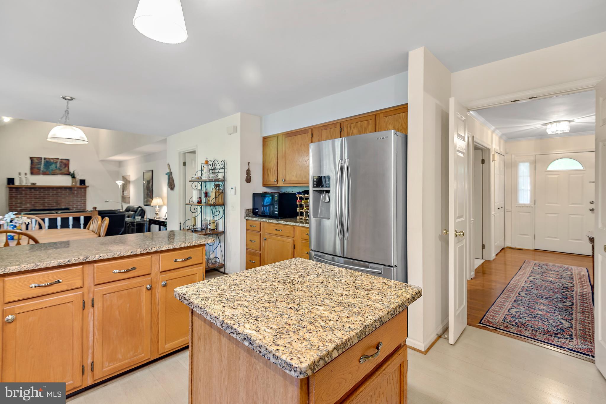 24721 Kings Valley Road Damascus, MD 20872 - Photo 19 of 85 Gallery Image 19