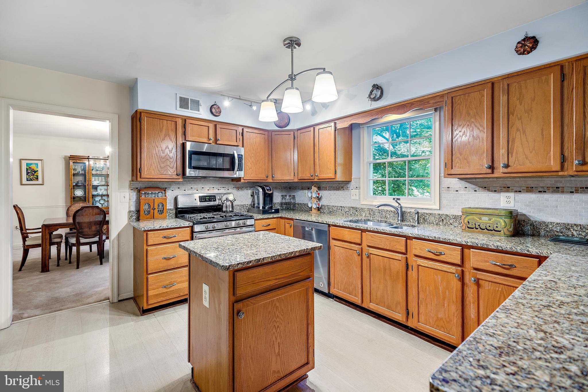 24721 Kings Valley Road Damascus, MD 20872 - Photo 20 of 85 Gallery Image 20