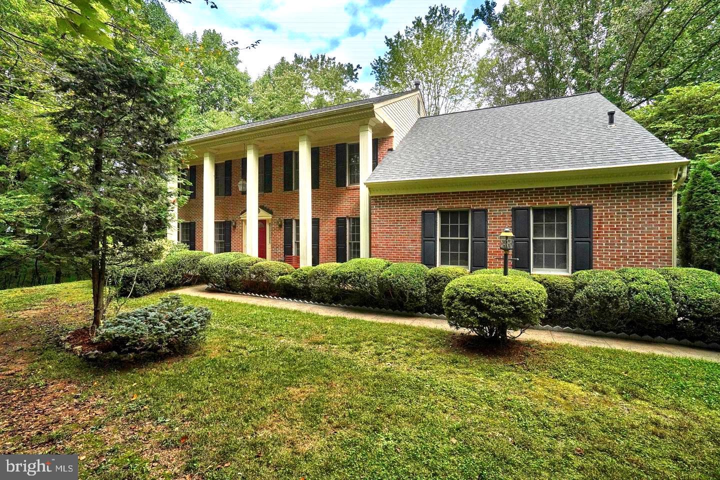 24721 Kings Valley Road Damascus, MD 20872 - Photo 2 of 85 Gallery Image 2