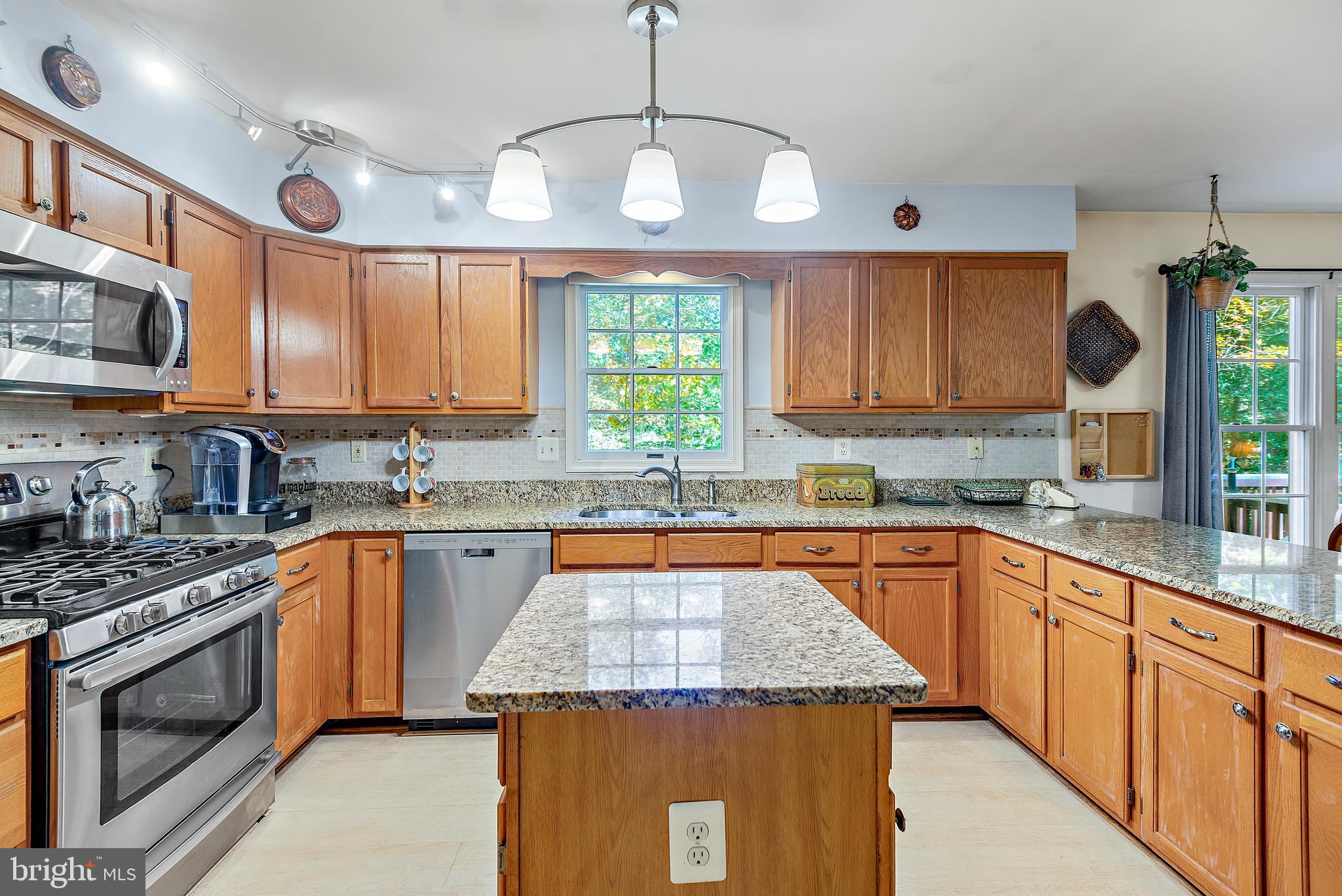 24721 Kings Valley Road Damascus, MD 20872 - Photo 21 of 85 Gallery Image 21