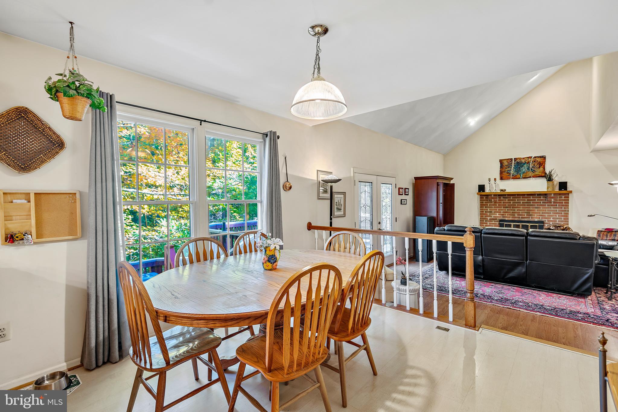 24721 Kings Valley Road Damascus, MD 20872 - Photo 22 of 85 Gallery Image 22